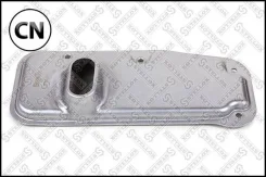 ������ ���� Stellox 2051064SX 2051064SX ����