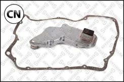 ������ ����, Infinity QX4 01-03 Stellox 2051080SX 2051080SX ����