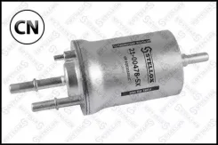 ������ ��������� Stellox 2100478SX 2100478SX ����