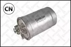 ������ ��������� Stellox 2100476SX 2100476SX ����