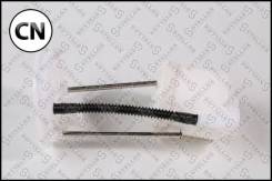 ������ ��������� Stellox 2100891SX 2100891SX ����