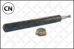 ����������� �������� �������� Stellox 21130033SX 21130033SX ����