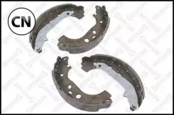 ������� ���������� 2725728 SBS [1347420], Stellox 217101SX 217101SX ����