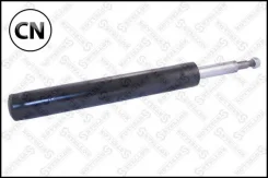 ����������� �������� �������� Stellox 21130024SX 21130024SX ����