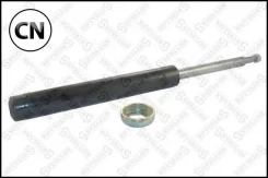 ����������� �������� ������� Stellox 22130033SX 22130033SX ����