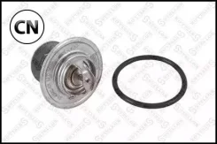 ��������� Stellox 2340002SX 2340002SX ����