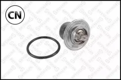 ��������� Stellox 2340003SX 2340003SX ����
