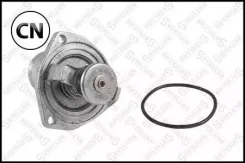 ��������� Stellox 2340015SX 2340015SX ����