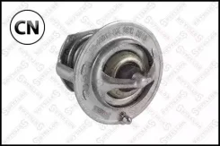��������� Toyota Avensis/Camry/Corolla 2340012SX Stellox 2340012SX 2340012SX ����