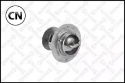 ��������� Stellox 2340006SX 2340006SX ����