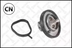��������� Stellox 2340034SX 2340034SX ����