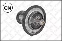 ��������� Stellox 2340020SX 2340020SX ����