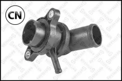 ��������� Stellox 2340024SX 2340024SX ����