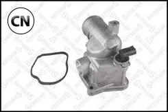 ��������� Stellox 2340031SX 2340031SX ����