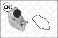 ��������� Stellox 2340030SX 2340030SX ����