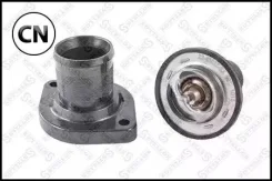 ��������� Stellox 2340032SX 2340032SX ����