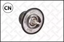 ��������� Stellox 2340039SX 2340039SX ����