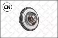 ��������� Stellox 2340025SX 2340025SX ����