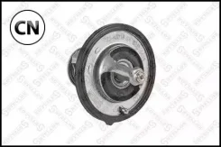 ��������� Stellox 2340019SX 2340019SX ����