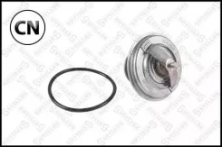 ��������� Stellox 2340023SX 2340023SX ����