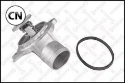 ��������� Stellox 2340045SX 2340045SX ����