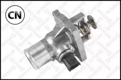 ��������� Stellox 2340046SX 2340046SX ����