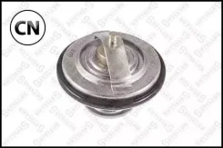 ��������� Stellox 2340038SX 2340038SX ����