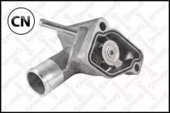 ��������� Stellox 2340033SX 2340033SX ����