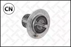 ��������� Stellox 2340050SX 2340050SX ����