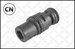 ��������� Stellox 2340076SX 2340076SX ����