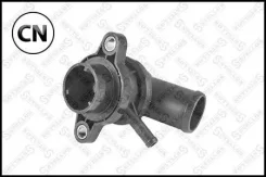 ��������� Stellox 2340058SX 2340058SX ����