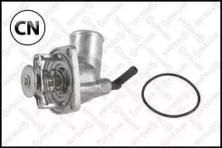 ��������� Stellox 2340049SX 2340049SX ����