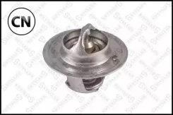 ��������� Stellox 2340073SX 2340073SX ����