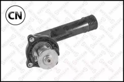 ��������� Stellox 2340067SX 2340067SX ����
