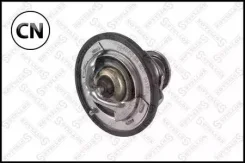 ��������� Stellox 2340063SX 2340063SX ����