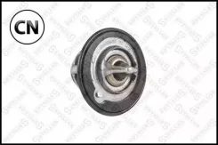 ��������� Stellox 2340064SX 2340064SX ����