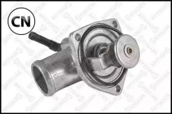 ��������� Stellox 2340078SX 2340078SX ����