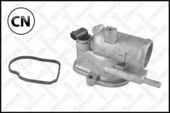 ��������� Stellox 2340086SX 2340086SX ����