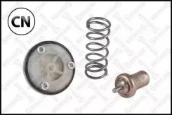 ��������� Stellox 2340100SX 2340100SX ����