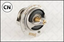��������� Stellox 2340112SX 2340112SX ����