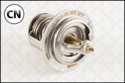 ��������� Stellox 2340111SX 2340111SX ����
