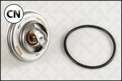 ��������� Stellox 2340118SX 2340118SX ����