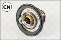 ��������� Stellox 2340126SX 2340126SX ����