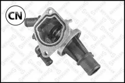 ��������� Stellox 2340106SX 2340106SX ����