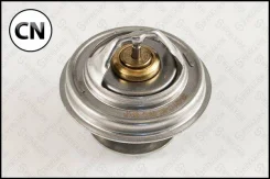 ���������, Porsche 928 4.4-5.4 77-95 Stellox 2340117SX 2340117SX ����