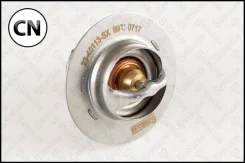���������, Citroen Xantia/XM Stellox 2340113SX 2340113SX ����