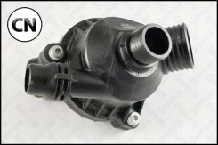 ��������� Stellox 2340132SX 2340132SX ����