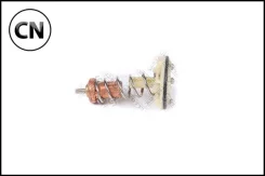 ��������� Stellox 2340138SX 2340138SX ����