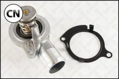 ��������� Stellox 2340142SX 2340142SX ����