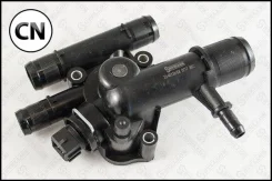 ��������� Stellox 2340139SX 2340139SX ����